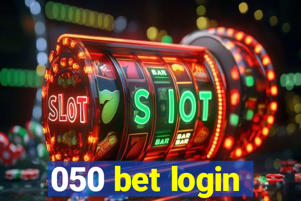 050 bet login